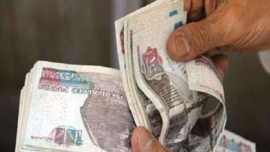 موعد صرف مرتبات يوليو 2025 بعد الزيادة الجديدة يهم الملايين
