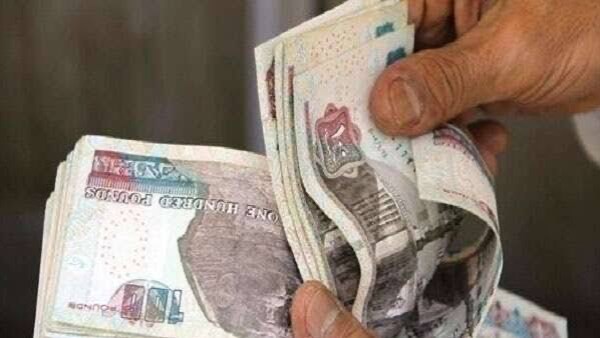 موعد صرف مرتبات يوليو 2025 بعد الزيادة الجديدة يهم الملايين