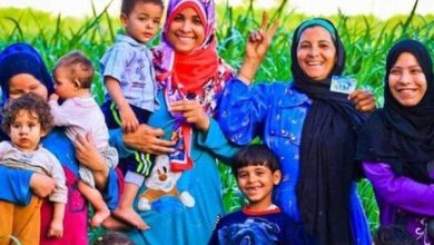 موعد صرف معاش «تكافل وكرامة» لشهر يوليو يعلن عنه التضامن