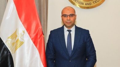 موعد نتيجة الثانوية العامة 2025 يكشفه متحدث التربية والتعليم