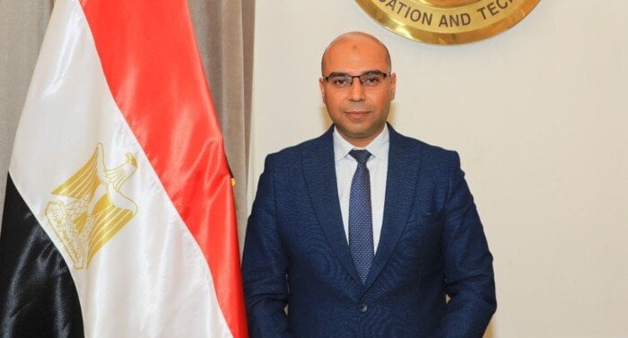 موعد نتيجة الثانوية العامة 2025 يكشفه متحدث التربية والتعليم