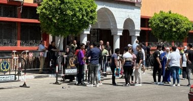 خطوات وموعد تلقى طلبات التظلم على نتيجة الثانوية العامة 2025