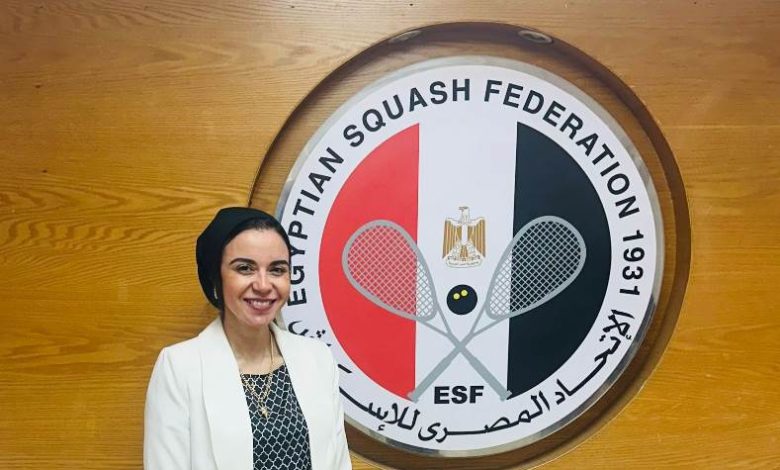 مي الأطمس