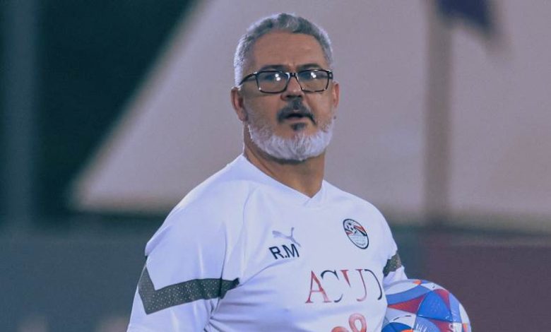 ميكالي
