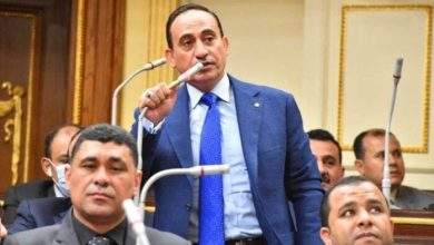 نائب يطالب «التعليم» بحملات تعريفية حول البكالوريا وسط التخوفات