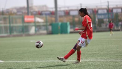 إيمان أنور