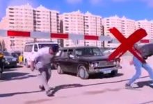 ناشدت «النقل» المواطنين ضرورة الالتزام بتعليمات عبور المزلقانات لحماية الأرواح