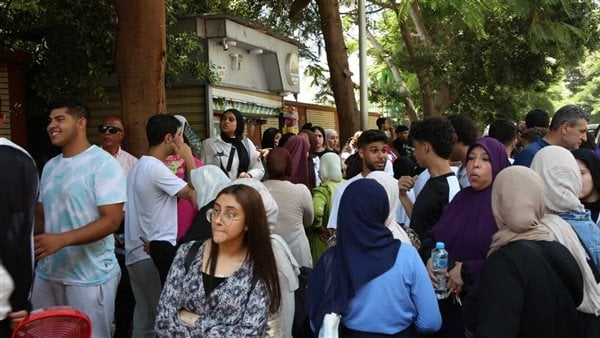 نتائج أوائل الثانوية العامة 2025 في علمي علوم تُعلنها «الأسبوع»