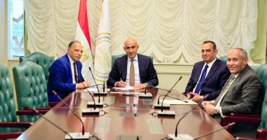 نتيجة الثانوية العامة.. 85.8% نسبة النجاح لشعبة الرياضة