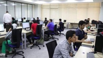 نتائج الدبلومات الفنية 2025 على بوابة «الأسبوع» برقم الجلوس من هنا