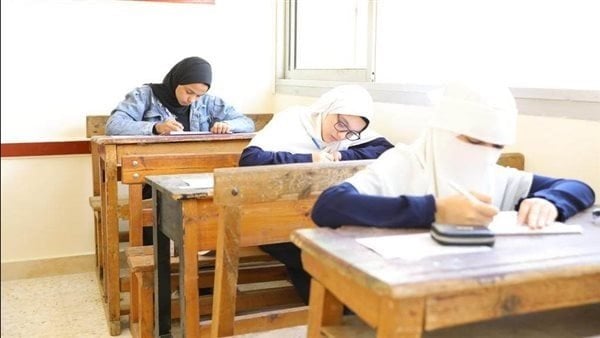 نتيجة الثانوية الأزهرية 2025 متاحة الآن برقم الجلوس