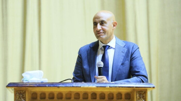نتيجة الثانوية العامة 2025: «التعليم» تكشف التفاصيل في بيان رسمي
