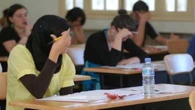 نتيجة الثانوية العامة 2025 برقم الجلوس: خطوات الحصول عليها للناجحين