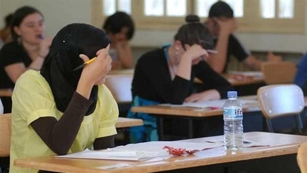 نتيجة الثانوية العامة 2025 برقم الجلوس: خطوات الحصول عليها للناجحين
