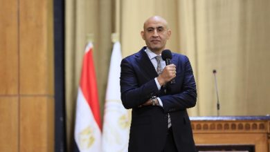 نتيجة الثانوية العامة 2025 تثير الجدل الكبير عبر وسائل التواصل الاجتماعي