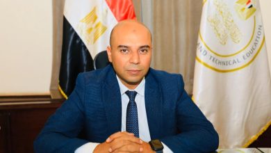 نتيجة الثانوية العامة 2025: تصريح رسمي هام من وزارة التعليم