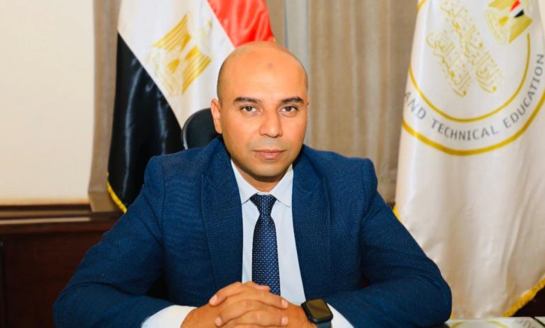 نتيجة الثانوية العامة 2025: تصريح رسمي هام من وزارة التعليم
