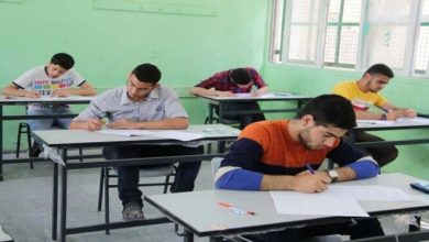 نتيجة الثانوية العامة 2025 تكشف تفاصيلها بنسبة 79.2%