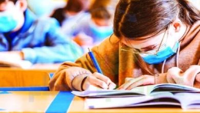 نتيجة الثانوية العامة 2025 تكشف عن المستحقين لدرجات الرأفة