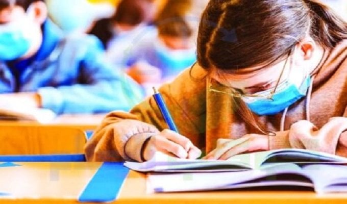 نتيجة الثانوية العامة 2025 تكشف عن المستحقين لدرجات الرأفة