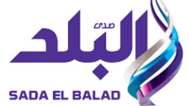 نتيجة الدبلومات الفنية 2025 على موقع صدى البلد غداً