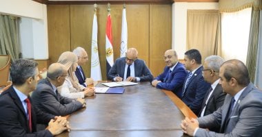 وزير التعليم يعتمد نتيجة الدبومات الفنية 2025