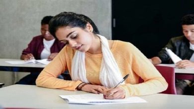 نتيجة دبلوم السياحة والفنادق 2025 متاحة برقم الجلوس لجميع التخصصات