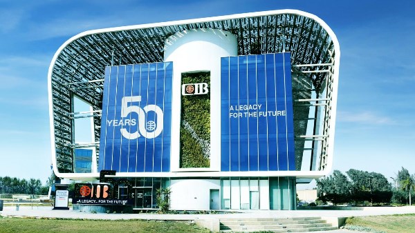 نجاح البنك التجاري الدولي-مصر CIB في إصدار توريق جديد بقيمة 859.4 مليون جنيه ضمن برنامج بقيمة 5 مليار جنيه
