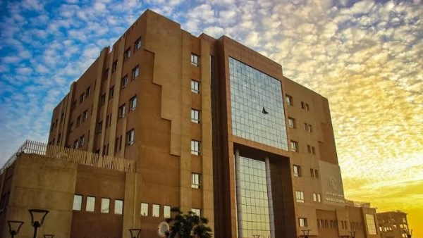 نجاح طبي مذهل في الأقصر.. إنقاذ طفل من أخطر حالات تحلل الجلد بنسب شفاء غير مسبوقة