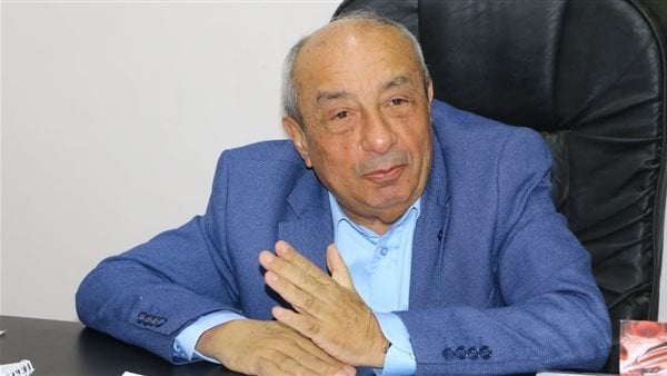 نداء عاجل من نقيب المهندسين لأولياء الأمور وطلاب الثانوية والدبلومات الفنية 2025