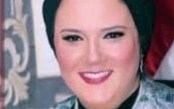 نداء من الحزاوي للتعليم: نشر نماذج الإجابة وتظلمات الثانوية العامة تبدأ الأحد