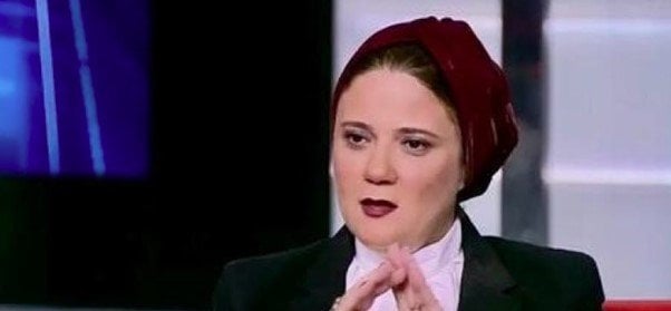 نصائح الحزاوي لطلاب الثانوية العامة بعد انتهاء ماراثون الامتحانات
