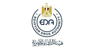 استشارة الطبيب.. نصائح هيئة الدواء لاستخدام المكملات الغذائية بأمان