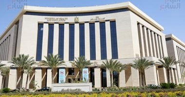 كيف أحافظ على جسمى باردًا ورطبا أثناء الصيف؟ وزارة الصحة تجيب