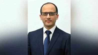 نفى متحدث الوزراء مزاعم رجل أعمال إماراتي حول ارتفاع سعر الأراضي