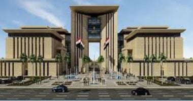 مصدر دبلوماسي ينفي لـ"اليوم السابع" اقتحام السفارة المصرية فى ليبيا