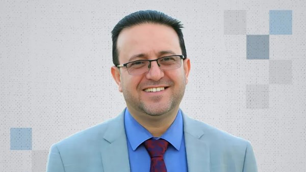 نقابة الأطباء تنبه العالم لضرورة إنهاء المجازر بحق الفلسطينيين
تأكيداً على حقوق الإنسان، نقابة الأطباء تحث المجتمع الدولي على التحرك ضد انتهاكات إسرائيل
دعا الأطباء في نداء عاجل لوقف المجازر الإسرائيلية ضد الفلسطينيين
تحذير عالمي: نقابة الأطباء تطالب بوقف الوحشية تجاه الفلسطينيين