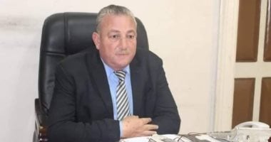نقابة السكة الحديد والمترو تعتمد زيادات فى المنح والإعانات من يوليو 2025