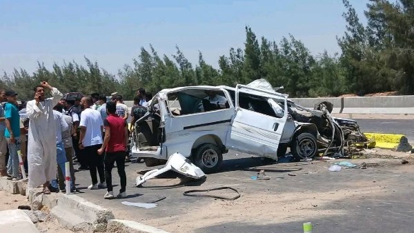 نقابة العاملين بالنقل تؤكد: السائقون شرفاء وليسوا مجرمين