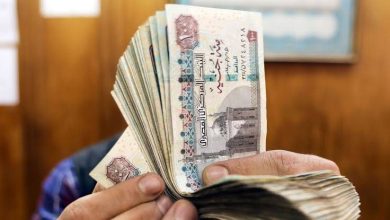 نقابة المعلمين تكشف حقيقة شائعات زيادة المعاشات على السوشيال ميديا