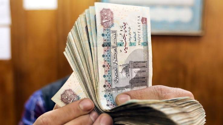 نقابة المعلمين تكشف حقيقة شائعات زيادة المعاشات على السوشيال ميديا