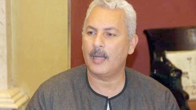 نقيب الفلاحين يبرز فوائد صندوق التأمين للثروة الحيوانية