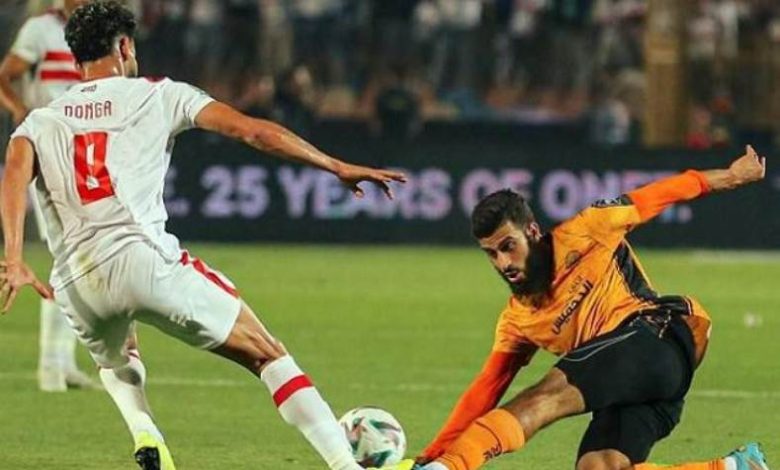 ياسين لبحيري