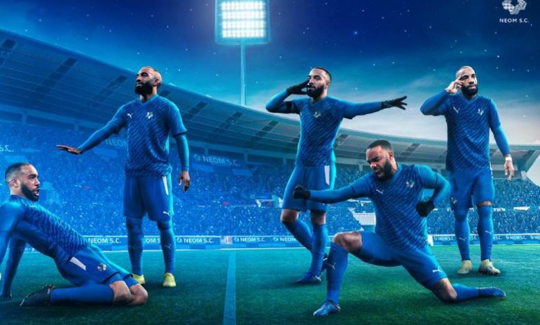 ألكسندر لاكازيت