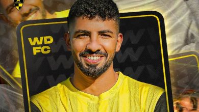 أحمد فاروق