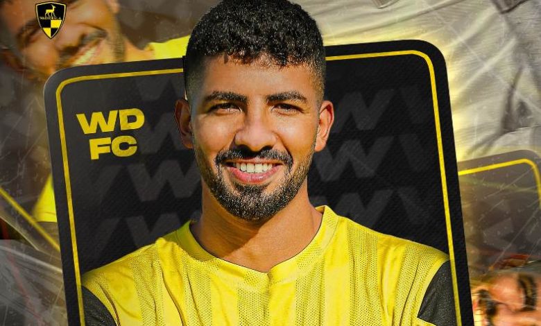 أحمد فاروق