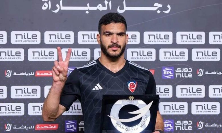 حامد حمدان