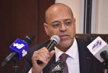 ورشة عمل جديدة تسلط الضوء على قانون العمل الجديد