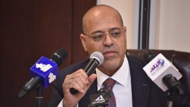 ورشة عمل جديدة تسلط الضوء على قانون العمل الجديد