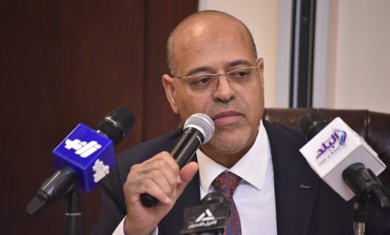 ورشة عمل جديدة تسلط الضوء على قانون العمل الجديد